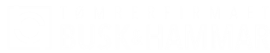 busk-og-hamer-logo-white-a533a79f