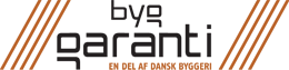 byg-logo